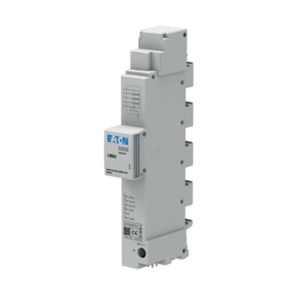 Eaton Electric SPZT123-300/3+NPE-S-OS Pic_4