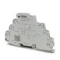 Phoenix Contact TTC-6-2X1-24DC-UT Pic_1