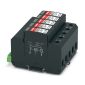 PHOENIX CONTACT DEUTSCHLAND VAL-MS-CN 1000DC-PV/4+V-FM Pic_2