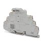 Phoenix Contact TTC-6-SFP-24AC-PT Pic_1
