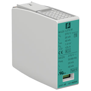 Pepperl+fuchs M-LB-1.275.M Pic_1