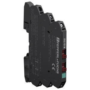 Pepperl+fuchs M-LB-2142 Pic_1