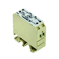 Weidmüller EGD1 EG2 4D 5-250VAC/1A Pic_2