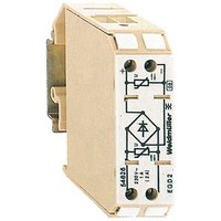 Weidmüller EGD2 EG2 5..240VAC/1A Pic_1