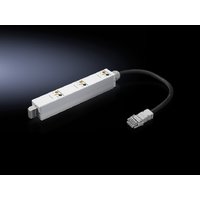 Rittal DK 7856.170 Pic_2