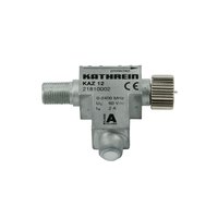 Kathrein KAZ 12 Pic_2