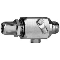 Telegärtner J01028A0044 Pic_1