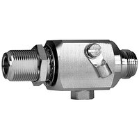 Telegärtner J01028A0044 Pic_2