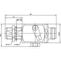 Telegärtner J01028A0044 Pic_3