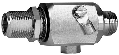 Telegärtner J01028A0044 Pic_4