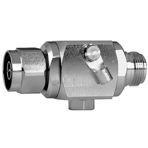 Telegärtner J01028A0034 Pic_1