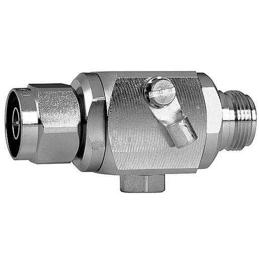 Telegärtner J01028A0034 Pic_2