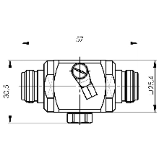 Telegärtner J01028A0033 Pic_3