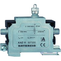 Kathrein KAZ 11 Pic_2