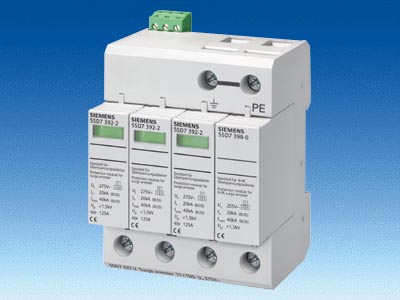 Siemens 5SD7323-2 Pic_2