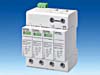 Siemens 5SD7324-2 Pic_1