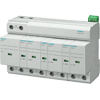Siemens 5SD7444-1 Pic_1