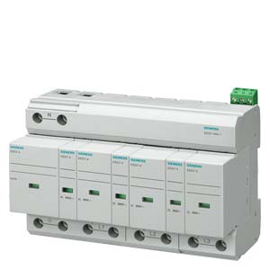 Siemens 5SD7444-1 Pic_2