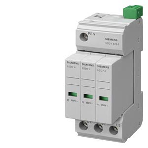 Siemens 5SD7423-1 Pic_2