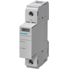 Siemens 5SD7461-0 Pic_1