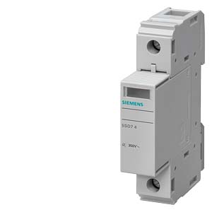 Siemens 5SD7461-0 Pic_2