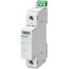 Siemens 5SD7461-1 Pic_1