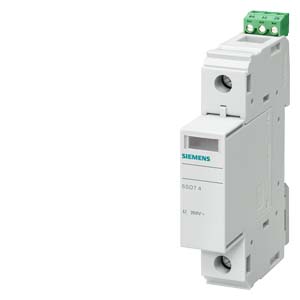 Siemens 5SD7461-1 Pic_2