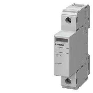 Siemens 5SD7466-0 Pic_2