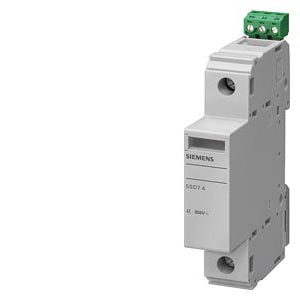 Siemens 5SD7466-1 Pic_2