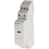 Siemens 5SD7432-1 Pic_1