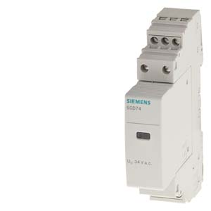Siemens 5SD7432-2 Pic_2