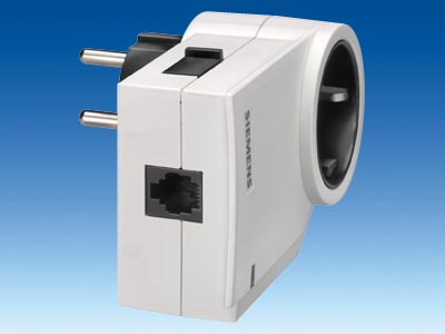 Siemens 5SD7435-2 Pic_2