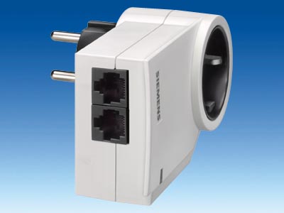 Siemens 5SD7435-3 Pic_2
