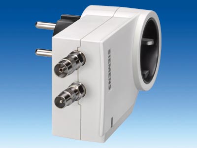 Siemens 5SD7435-6 Pic_2
