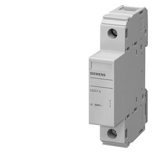 Siemens 5SD7490-1 Pic_2