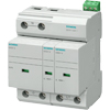 Siemens 5SD7442-1 Pic_1