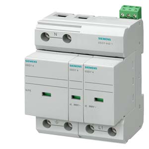 Siemens 5SD7442-1 Pic_2