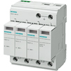 Siemens 5SD7464-0 Pic_1