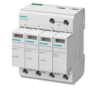 Siemens 5SD7464-0 Pic_2