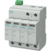 Siemens 5SD7464-1 Pic_1