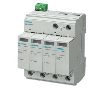 Siemens 5SD7464-1 Pic_2