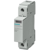Siemens 5SD7481-0 Pic_1