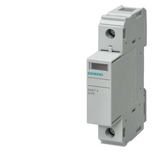 Siemens 5SD7481-0 Pic_2