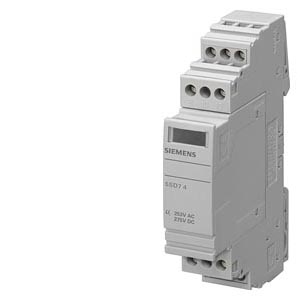 Siemens 5SD7432-3 Pic_2