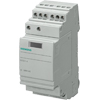 Siemens 5SD7434-1 Pic_1
