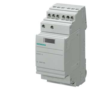 Siemens 5SD7434-1 Pic_2