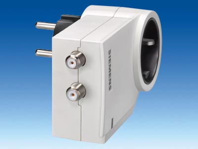 Siemens 5SD7435-7 Pic_2