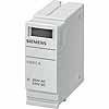 Siemens 5SD7437-3 Pic_1
