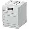 Siemens 5SD7438-1 Pic_1