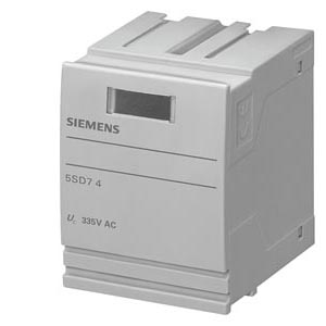 Siemens 5SD7438-1 Pic_2